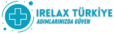 iRelax Türkiye