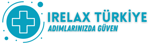 iRelax Türkiye