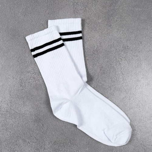 iRelax Spor Çorabı